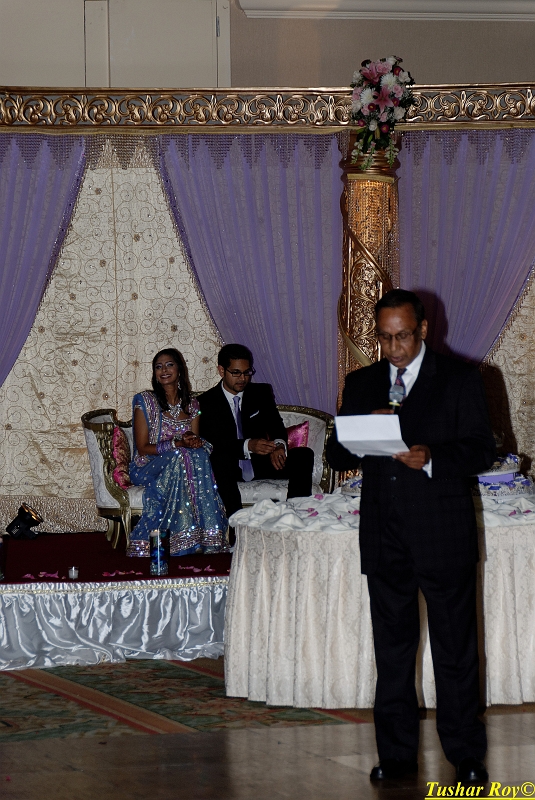 PAYAL_WEDDING-tr Image_1500.jpg